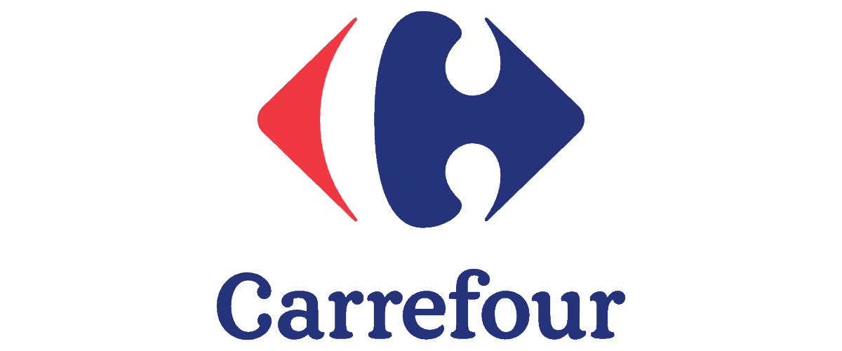 Carrefour